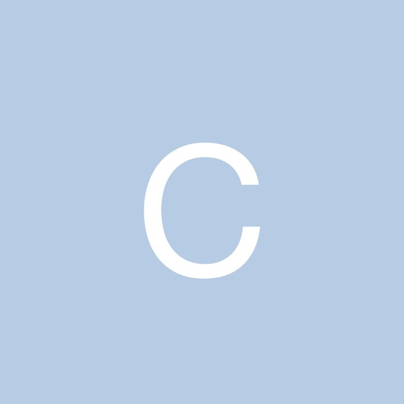 coryryanh